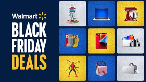 walmart ysl paris black friday|Beloved Beauty Brands Are on Sale at Walmart This Black Friday.